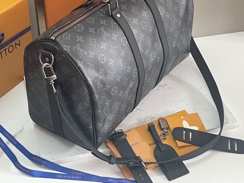 Louis Vuitton Travel Bags